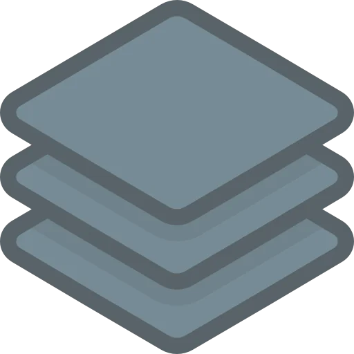 Layers icon