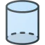 Cylinder icon 64x64