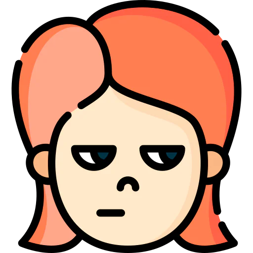 Suspect icon