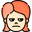 Bored icon 64x64
