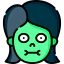 Sick icon 64x64