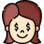 Greed icon 64x64