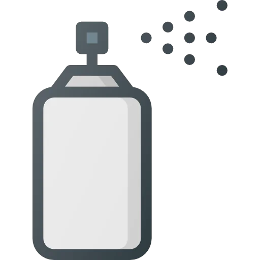 Sprayer icon
