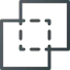 Exclude biểu tượng 64x64