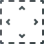 Align icon 64x64
