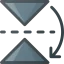 Reflect icon 64x64