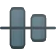 Align icon 64x64