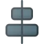 Align icon 64x64