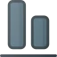 Align icon 64x64