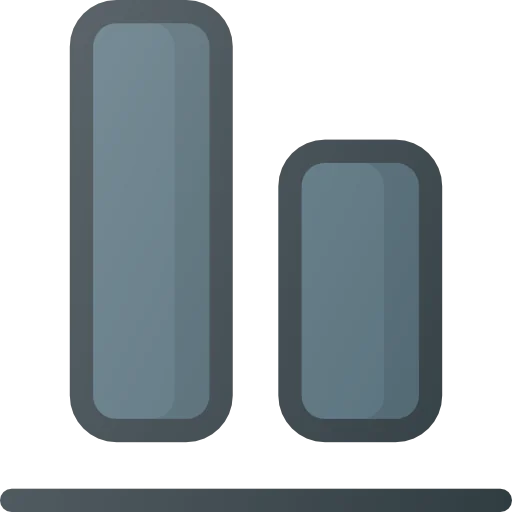 Align icon