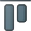 Align icon 64x64