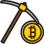 Mining icon 64x64
