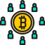 Network icon 64x64