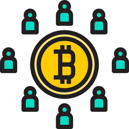 Network icon