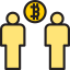 Network icon 64x64