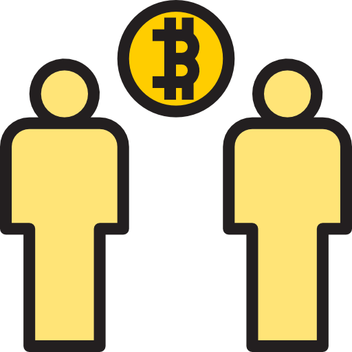 Network icon