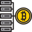 Data icon 64x64