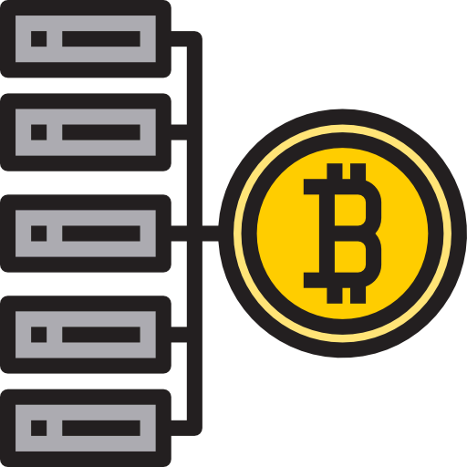 Data icon