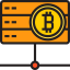 Server icon 64x64