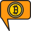 Talk icon 64x64