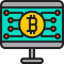 Computer icon 64x64