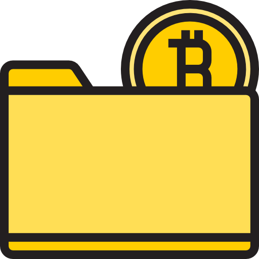 Folder icon