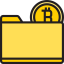 Folder icon 64x64