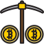 Dig icon 64x64