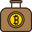 Bag icon 64x64