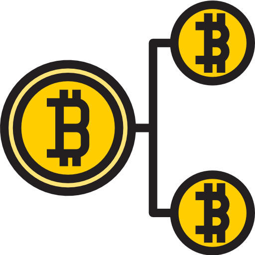 Network icon