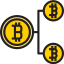 Network icon 64x64