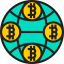 Network icon 64x64