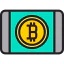Tablet icon 64x64