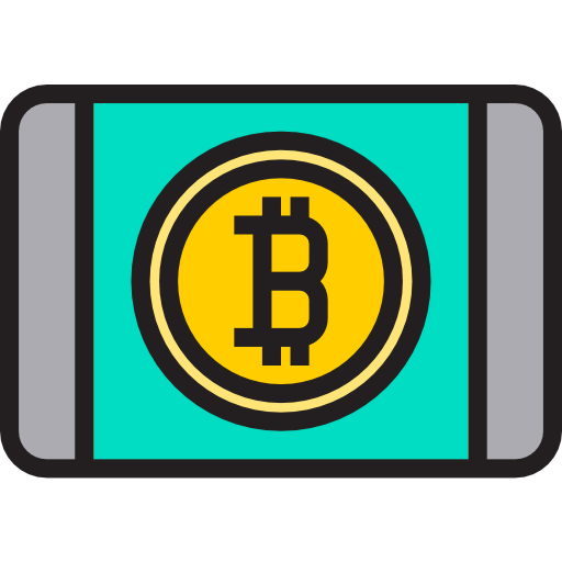 Tablet icon