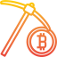Mining icon 64x64