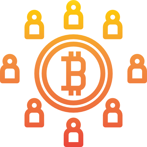 Network icon