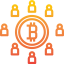 Network icon 64x64
