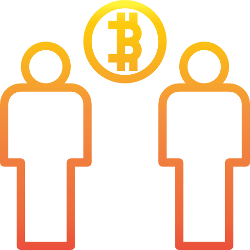 Network icon