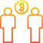 Network icon 64x64