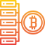 Data icon 64x64