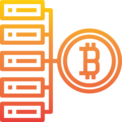 Data icon