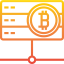 Server icon 64x64