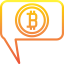 Talk icon 64x64