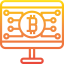 Computer icon 64x64