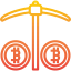 Dig icon 64x64