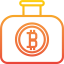 Bag icon 64x64