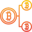 Network icon 64x64