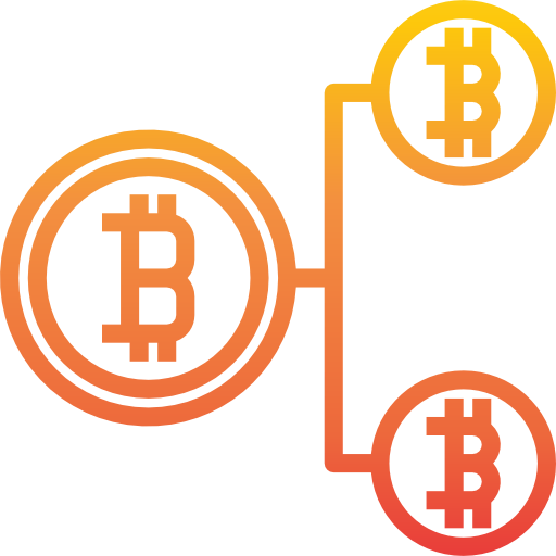 Network icon