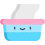 Wipes icon 64x64