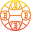Network icon 64x64